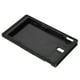 thumbnail image 5 of Carcasa Superior e Inferior de Repuesto para Consola Nintendo Switch - Accesorios de Repuesto, 5 of 10