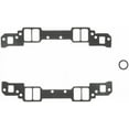 thumbnail image 4 of FEL-PRO 1278 Intake Manifold Gasket Set, 4 of 4