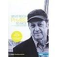 thumbnail image 5 of Glass: A Portrait of Philip in Twelve Parts - DVD, 5 of 6