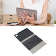 thumbnail image 1 of BT Tablet Keyboard,  Water Dust Proof Tablet Keypad  for M50 M50PRO M50HDO M50HD, 1 of 7