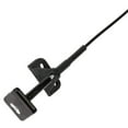 thumbnail image 2 of Car Engine Hood Release Cable with Handle for Honda Civic 2/4 Door, 2 of 6