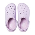 thumbnail image 7 of Crocs Men's and Women's Unisex Baya Lined Clogs, 7 of 7