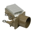 thumbnail image 2 of New 12 Volt Regulator Kit Fits Mercury Marine Engine 225L 225Xl EFI 126000-1770, 2 of 4