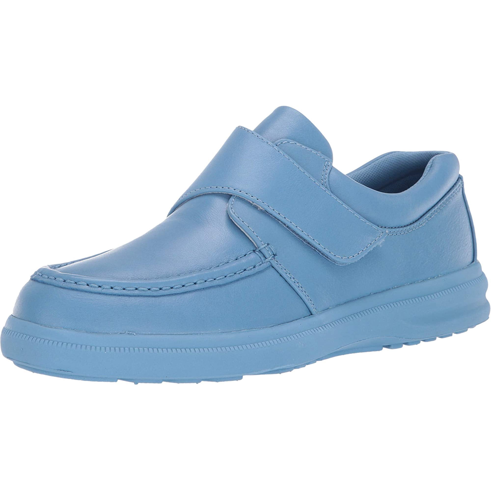 Who Invented Hush Puppies