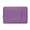 Purple, variant on High-quality 11/12.5/13/14/15/15.6inch Computer Case Waterproof Case Durable Sleeve For Laptop