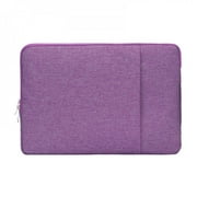 High-quality 11/12.5/13/14/15/15.6inch Computer Case Waterproof Case Durable Sleeve For Laptop
