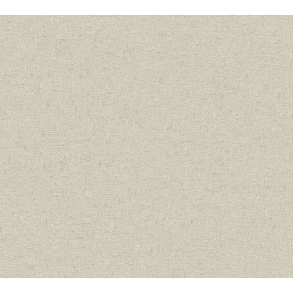 Advantage Estefan Neutral Distressed Texture Wallpaper