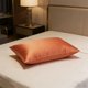 thumbnail image 5 of 29.13x18.89in Summer Envelopes Style Pillowcases Dormitory And Room Bedding Products, 5 of 6