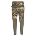 thumbnail image 2 of ScentLok - BE:1 Reactor Camo Hunting Pants for Men, 2 of 11