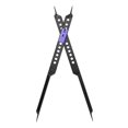 thumbnail image 1 of Proportional Divider Drawing Tool For Artists, Gray Scale Value Finder, Color Wheel And Artists Vie, 1 of 5