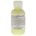 thumbnail image 2 of Crema hidratante con AHA y ceramidas de Mario Badescu para unisex: crema hidratante de 2 oz, 2 of 2