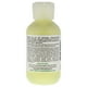 thumbnail image 2 of Crema hidratante con AHA y ceramidas de Mario Badescu para unisex: crema hidratante de 2 oz, 2 of 2