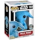 thumbnail image 2 of Pop Max Rebo Funko Movie Star Wars, 2 of 2