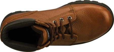 skechers workshire condor