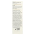thumbnail image 2 of InstaNatural Vitamin C Serum, 2 fl oz (60 ml), 2 of 6