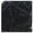 Black, variant on RENDZJ 100g Crinkle Cut Paper Shred Filler Easter Basket Filler Stuffing (Black)