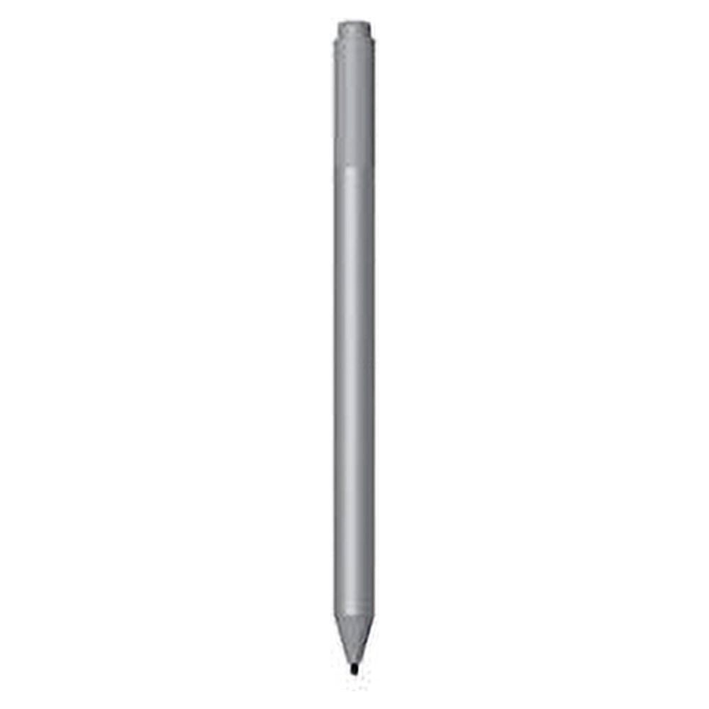 Microsoft Surface Pen Tips