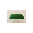 thumbnail image 4 of Abat-jour de rechange pour lampe de banquier, lampe de table, abat-jour en verre, multicolore, abat-jour en verre de rechange, abat-jour en verre pour lampe de bureau vert. esquí esquí Gafas de esquí, 4 of 5