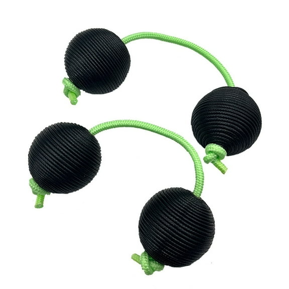 Necvior African Shaker Rattle Instrument Rhythm Sand Globe Kashaka Rhythmic Globe Aslatuas Kashaka Instrument Rhythmic Globe