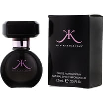 Kim Kardashian Signature Eau de Parfum - 0.25oz