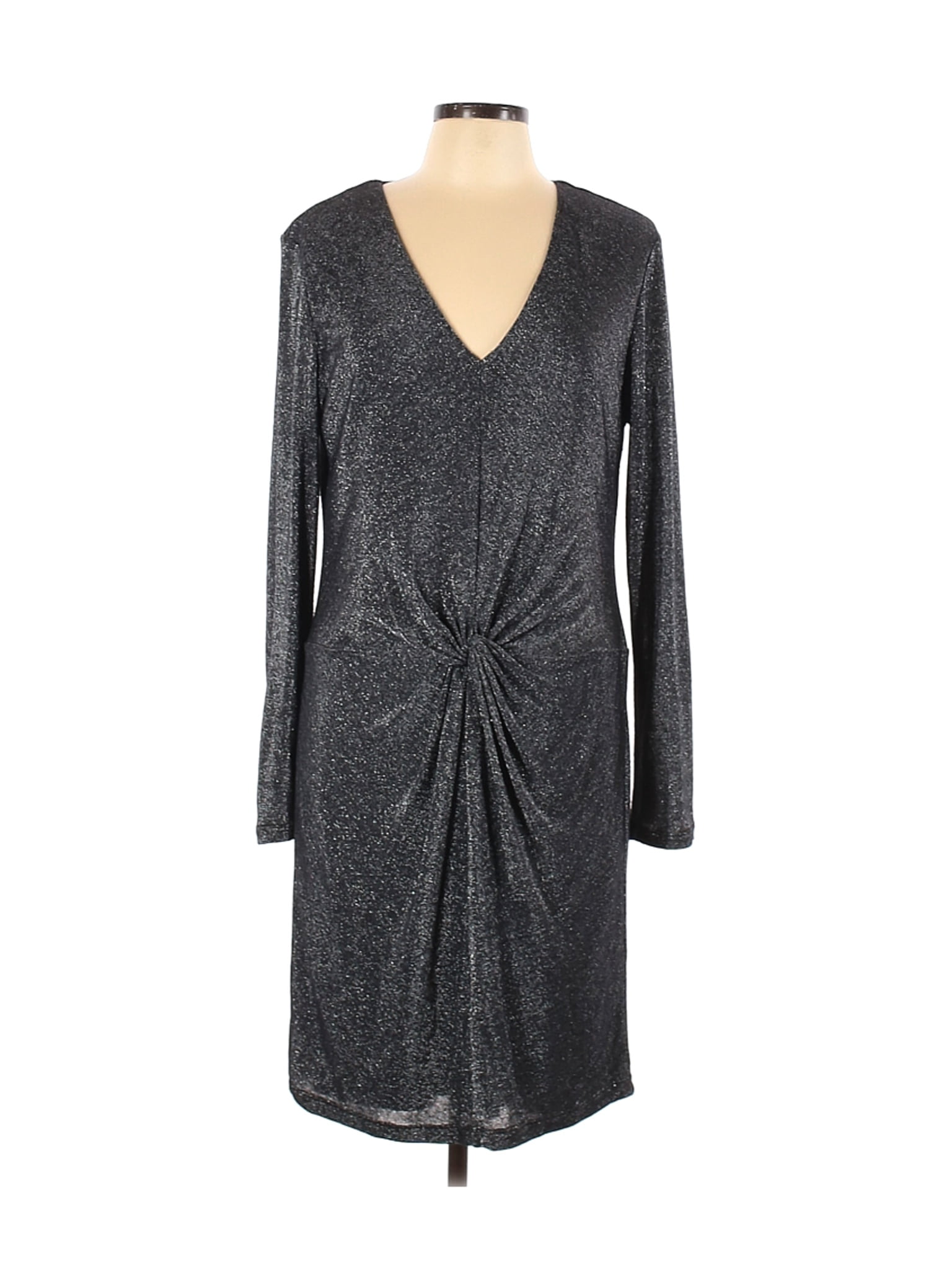 size 12 cocktail dresses with sleeves