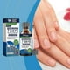thumbnail image 2 of 7 Days Nail Fungus Treatment, 30ml Comfrey Nail Growth and Strengthening Serum, Extra Strength Nail Repair Solution, 2 of 4