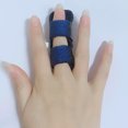 thumbnail image 4 of Attelle de Doigt Attelle de Doigt pour Fractures de Doigt, 4 of 5