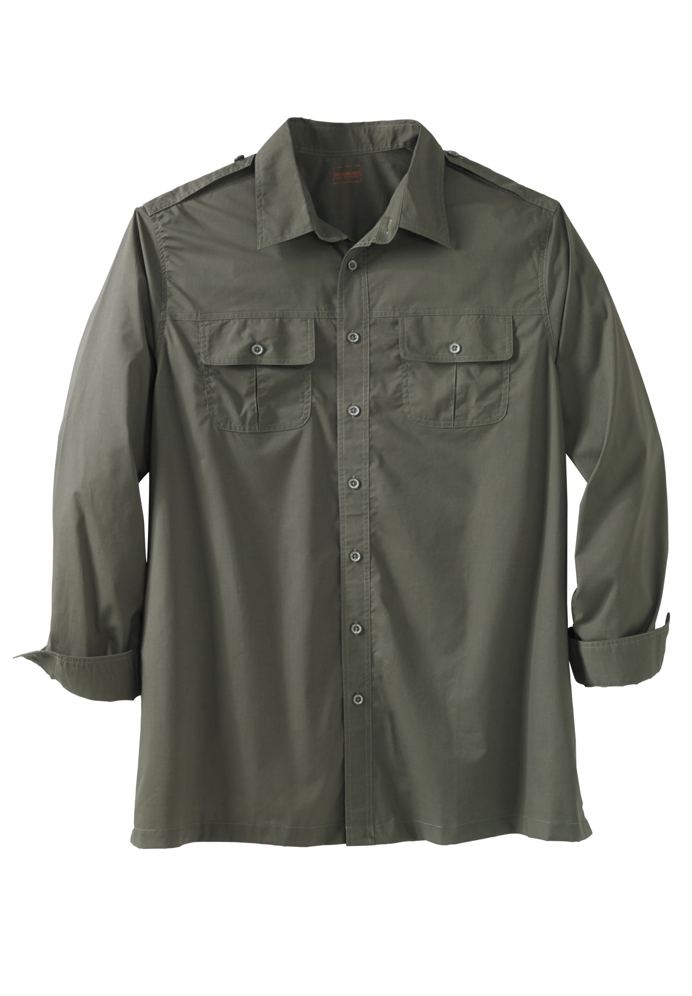 Macondoo Mens Raglan Sleeve Camouflage Round-Neck Casual Long-Sleeve T-Shirt Top