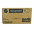 thumbnail image 4 of Pillsbury Buttermilk Baked Biscuit, 54 Ounce -- 5 per Case., 4 of 5