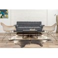 thumbnail image 5 of H-Natural Kobe Exotic Cowhide 6'X7', 5 of 5