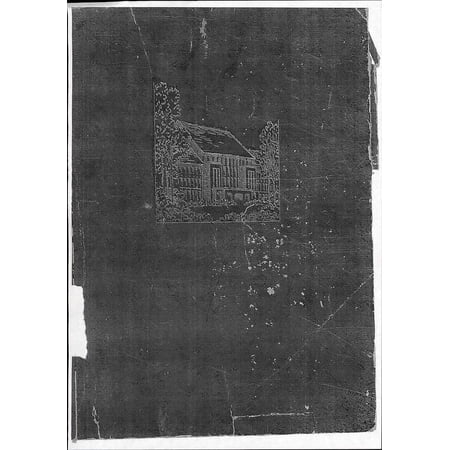 (Custom Reprint) Yearbook: 1927 Carl Schurz High School - Schurzone Yearbook (Chicago, IL)