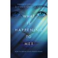 thumbnail image 1 of What Is Happening to Me?, 1 of 1