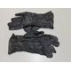 thumbnail image 3 of Guantes descartables UniSeal Flexvinyl color negro talle PP de vinilo x 100 unidades, 3 of 5