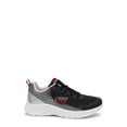 thumbnail image 1 of Skechers Espadrilles Microspec II Vovrix pour Garçons Jeunes, 1 of 8