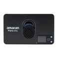 thumbnail image 2 of Panel de luz LED Amaran Pano 60c 60W RGBWW Kit portátil, 2 of 8
