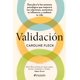 thumbnail image 1 of Validación, de Caroline Fleck, Paidós, Pasta blanda, 2026, 1 of 3