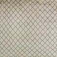 thumbnail image 1 of Ahgly Company Indoor Square Mid-Century Modern Desert Sand Beige Oriental Area Rugs, 3' Square, 1 of 6