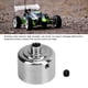 thumbnail image 4 of Caja diferencial central ANGGREK RC a prueba de golpes para Tekno RC MT410 ET483 4103, 4 of 8