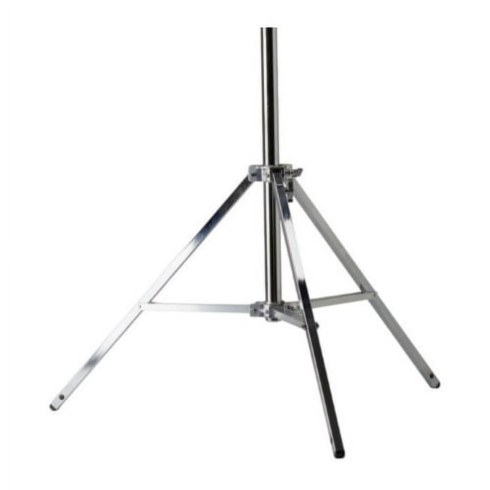 Kupo Pivoting Boom Arm Clamp