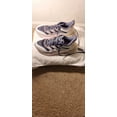 thumbnail image 5 of Adi-das F9WFNGZ@00005 SNEAKERS SHOES US MEN SIZE 9.5, 5 of 5