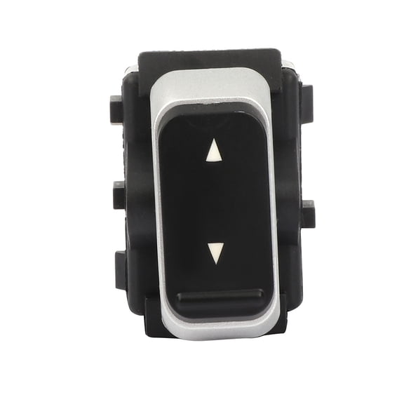 3W1Z14529AA, 5W1Z14529AA power window switch fitS for 2003-2008 for Lincoln TOWN CAR