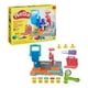 thumbnail image 1 of Set de Juego Hasbro Play Doh Banco de herramientas, 1 of 4