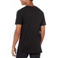 thumbnail image 3 of Jurassic Park Men's Classic Movie Logo T-Shirt, 3 of 3