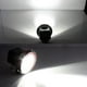 thumbnail image 5 of 2 Uds 4 Pulgadas 55W Luces de Led Luces Antiniebla Macarena Luces de conducción, 5 of 8