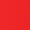 Red, variant on MixMatchy Women's Casual Long Sleeve Round Neck Fitted Crop Tee Top