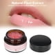 thumbnail image 5 of Exfoliante para labios Crtynell Crema exfoliante de labios 20 g/botella, 5 of 7