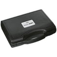 thumbnail image 2 of Electronic Specialties 191 Relay Buddy Pro Test Kit, 2 of 3