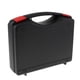 thumbnail image 2 of Caja de Transporte de Almacenamiento de Carreras 4WD Sunnimix Magnum Car Storage Case Portátil Organizador, 2 of 6