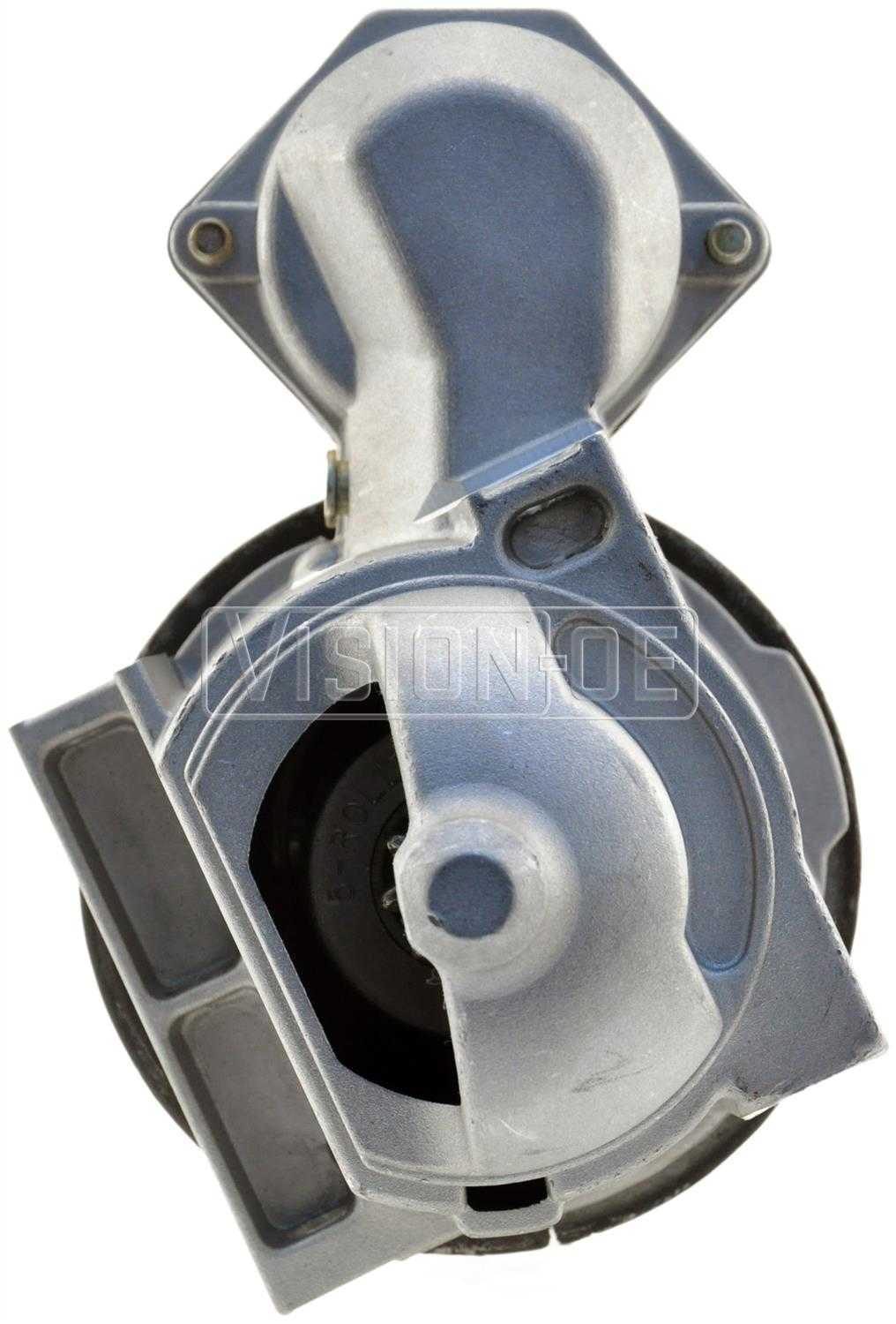 Vision OE 3510 Starter Motor