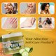 thumbnail image 5 of Skin Said Yes Barras de jabón de aceite de oliva - Juego de 8 - Jabón de barra orgánico - Hidratante suave para la piel rico en antioxidantes - Ideal para pieles sensibles, niños, hombres y mujeres -, 5 of 5